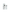 CALECIM®︎プロフェッショナル モイスチャークリーム
