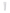 CALECIM®︎プロフェッショナル ジェルマスク