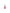 CALECIM® プロフェッショナル・セラム　5ml