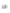 CALECIM®︎プロフェッショナル マルチアクションクリーム